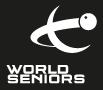 www.seniorssnooker.com