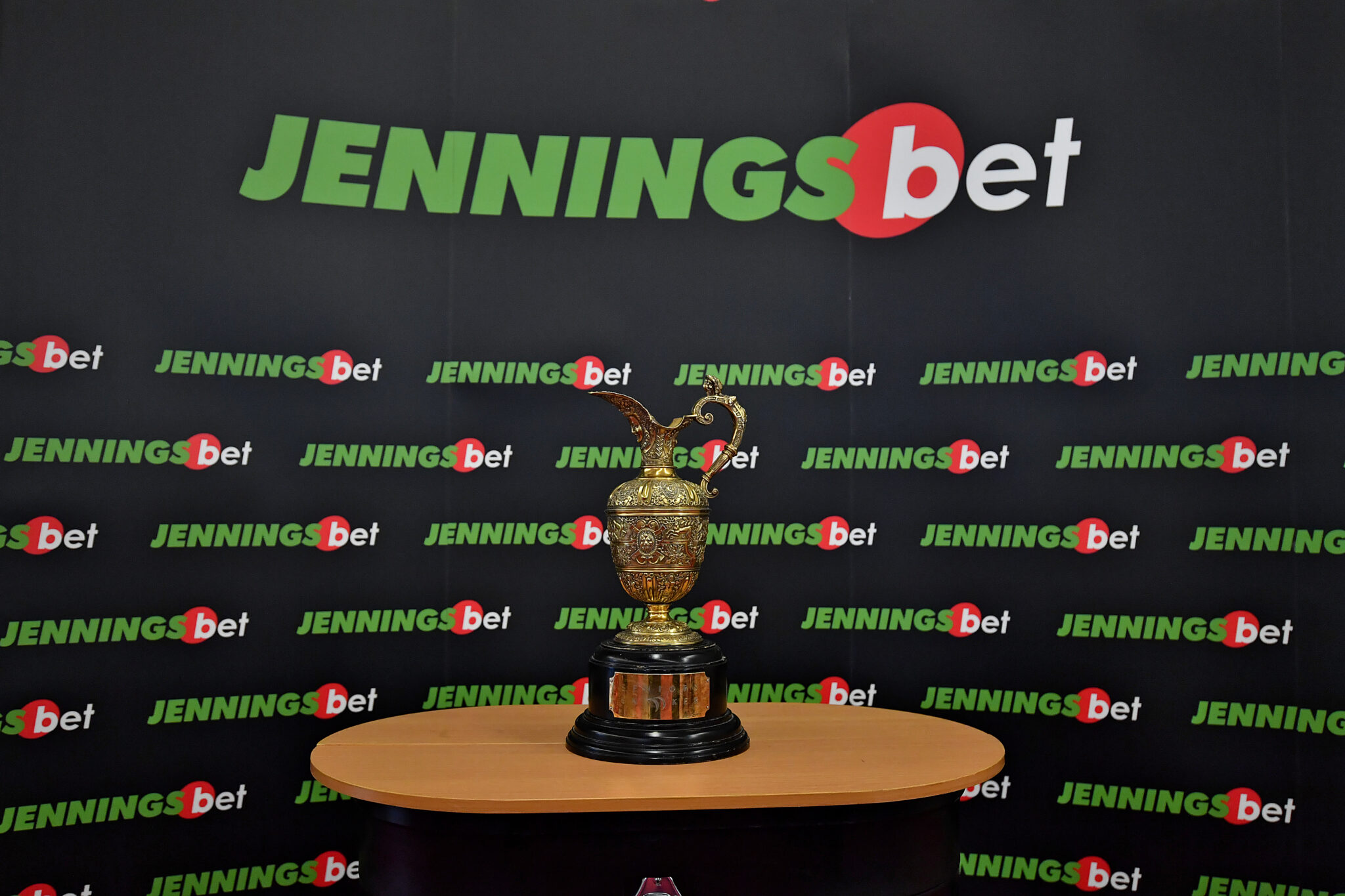 JenningsBet World Seniors Snooker Championship 2026 | How To Watch ...